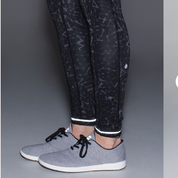 Sold Lululemon Speed Tight III Full on Luxtreme - Picture 7 of 15